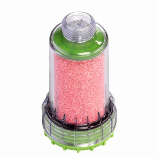 Фильтр от накипи Ecosoft Scalex-100 для стиральных машин (FOSE100ECO)