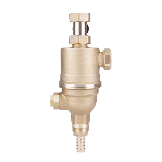 Фільтр з магнітом Icma 3/4" №747 (82747AE05)