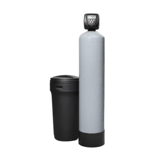 Фильтр обезжелезивания и смягчения воды Ecosoft FK1465CIMIXA