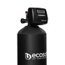 Фильтр обезжелезивания и смягчения воды Ecosoft FK1665CEMIXA