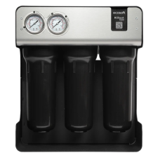 Фильтр обратного осмоса Ecosoft RObust 1500