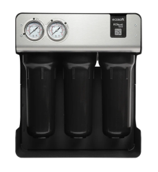 Фильтр обратного осмоса Ecosoft RObust 1500