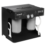 Фильтр обратного осмоса Ecosoft RObust 3000 MAX