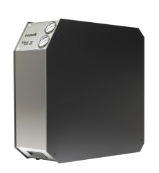 Фильтр обратного осмоса Ecosoft RObust 4000