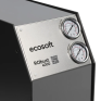 Фильтр обратного осмоса Ecosoft RObust 4000
