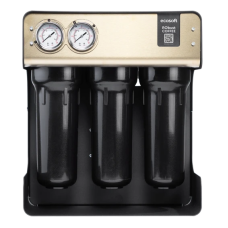 Фильтр обратного осмоса Ecosoft RObust COFFEE