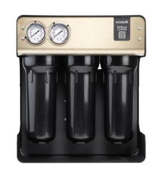 Фильтр обратного осмоса Ecosoft RObust COFFEE