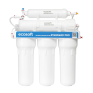 Фильтр обратного осмоса Ecosoft Standard PRO 5-50 (MO550MECOSTD)