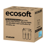 Фильтр обратного осмоса Ecosoft Standard PRO 5-50 (MO550MECOSTD)