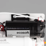 Фильтр обратного осмоса Ecosoft Standard PRO 5-50P с помпой (MO550MPECOSTD)