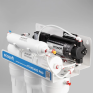 Фильтр обратного осмоса Ecosoft Standard PRO 5-50P с помпой (MO550MPECOSTD)