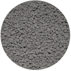 Фільтруючий матеріал Birm 28,3 л (BIRM)