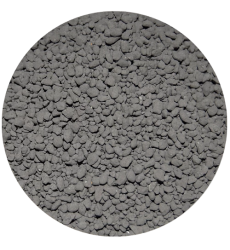 Фільтруючий матеріал Birm 28,3 л (BIRM)