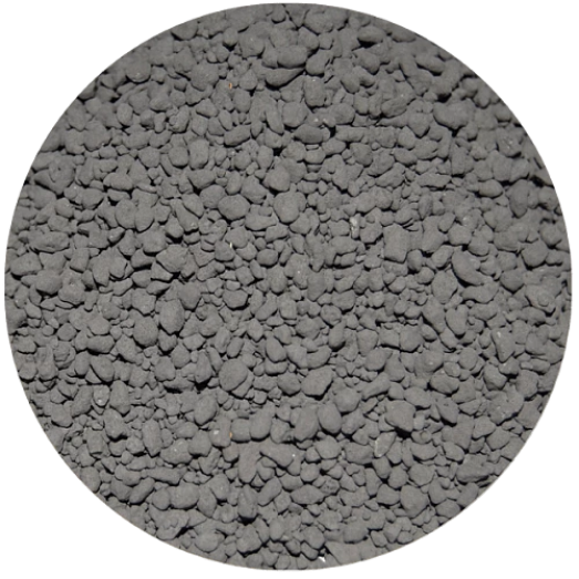 Фільтруючий матеріал Birm 28,3 л (BIRM)