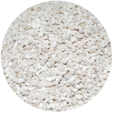 Фільтруючий матеріал Calcite 15,6 л (CALCITE)