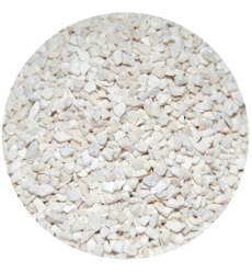 Фільтруючий матеріал Calcite 15,6 л (CALCITE)