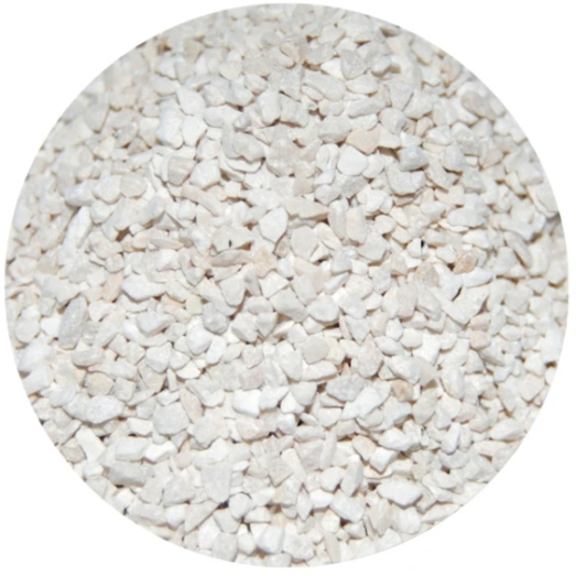 Фільтруючий матеріал Calcite 15,6 л (CALCITE)