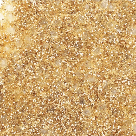 Фільтруючий матеріал Ecomix-А 12 л (ECOMIXA12)