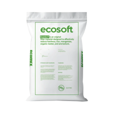 Фільтруючий матеріал Ecomix-Р 25 л (ECOMIXP25)