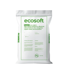 Фільтруючий матеріал Ecomix-Р 25 л (ECOMIXP25)