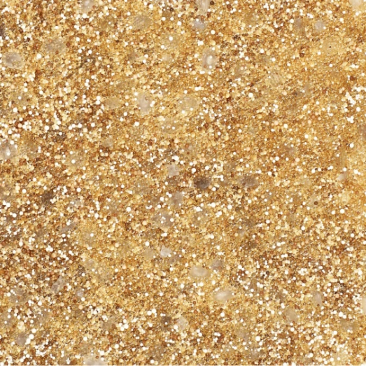 Фільтруючий матеріал Ecomix-Р 25 л (ECOMIXP25)