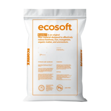 Фільтруючий матеріал Ecomix-С 12 л (ECOMIXC12)