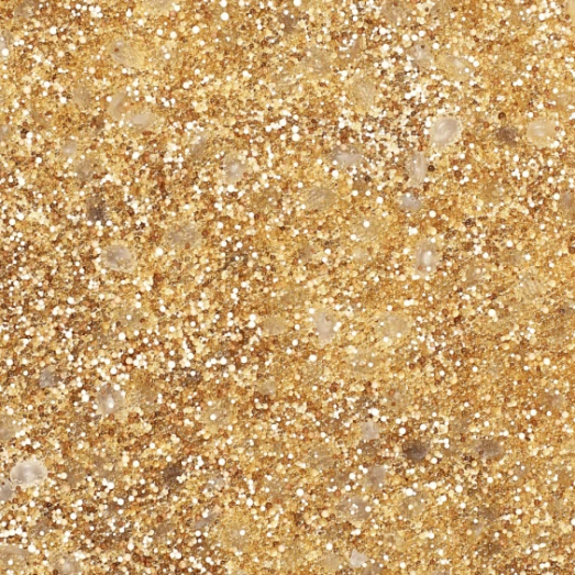 Фільтруючий матеріал Ecomix-С 25 л (ECOMIXC25)