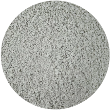 Фільтруючий матеріал Filter Ag 28,3 л (FLAG)