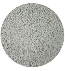 Фільтруючий матеріал Filter Ag Plus 28,3 л (FLAGPL)