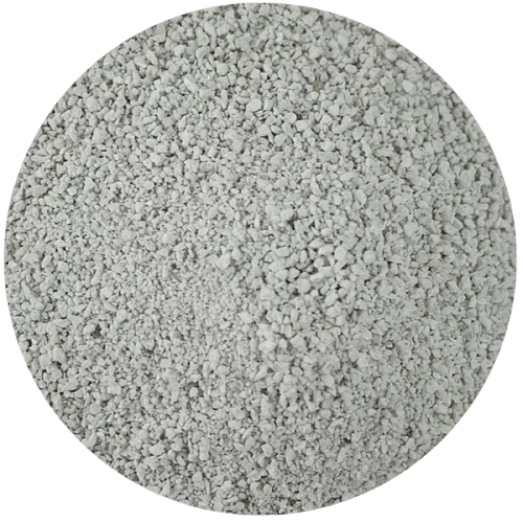 Фільтруючий матеріал Filter Ag Plus 28,3 л (FLAGPL)