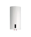 Бойлер GORENJE FTG 100 SMV10