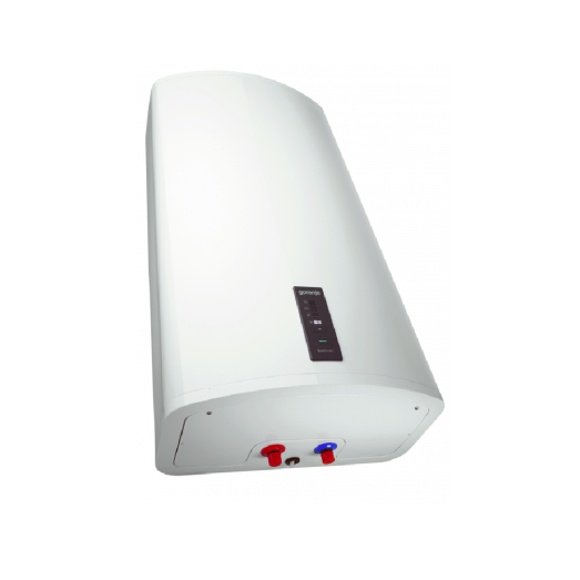 Бойлер GORENJE FTG 30 SMV10