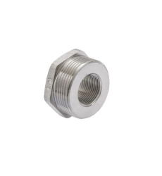 Футорка 1 1/2"x3/4" KOER KF.F0816 (KF0087)