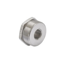 Футорка 1/2"x1 1/2" Koer KF.F0616 (KF0084)