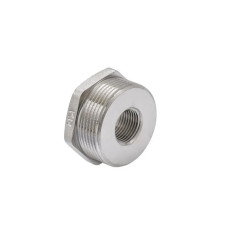Футорка 1/2"x1 1/2" Koer KF.F0616 (KF0084)