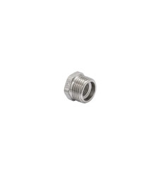 Футорка 1/4"х1/2" Koer KF.F0206 (KF0080)