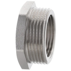 Футорка 1"х1 1/4" Koer KF.F1012 (KF0083)