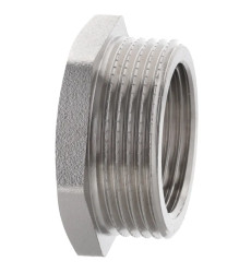 Футорка 1"х1 1/4" Koer KF.F1012 (KF0083)