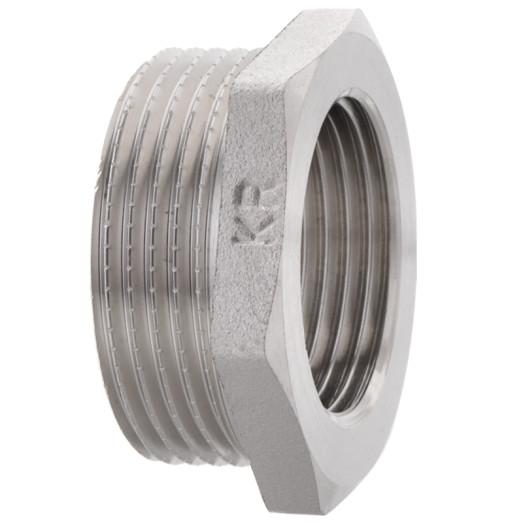 Футорка 1"х1 1/4" Koer KF.F1012 (KF0083)