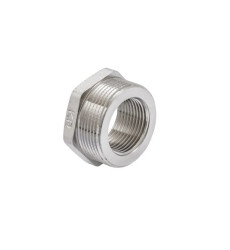 Футорка 1"x1 1/2" Koer KF.F1016 (KF0085)