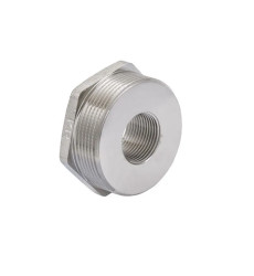 Футорка 3/4"x2" Koer KF.F0820 (KF0088)