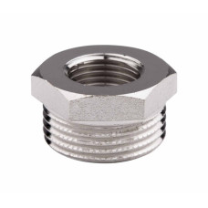 Футорка SD Forte 1 1/4"х1" НВ SF3743225