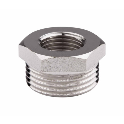 Футорка SD Forte 1 1/4"х1" НВ SF3743225