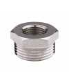 Футорка SD Forte 1/2"х3/8" НВ SF374159