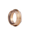 Футорка SD Plus 1/2"х3/8" НВ SD423159