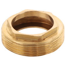 Гайка підтискна Haiba (для 35-мм картриджа) (AC0597)