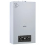 Газовая колонка KOER KWH.G0110 GRAY дымоходная 10 л/мин (KR5555)