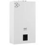 Газовая колонка KOER KWH.G0210 WHITE дымоходная с модуляцией 10 л/мин (KR5556)