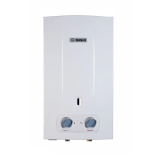 Газова колонка Bosch Therm 2000 O W 10 KB (7736500992)