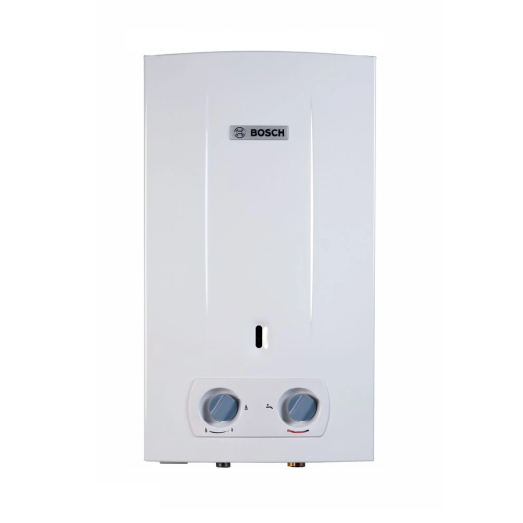 Газовая колонка Bosch Therm 2000 O W 10 KB (7736500992)